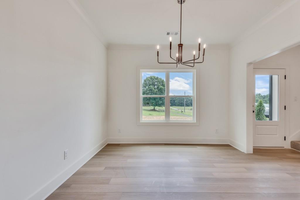 380 Pitts Chapel Road