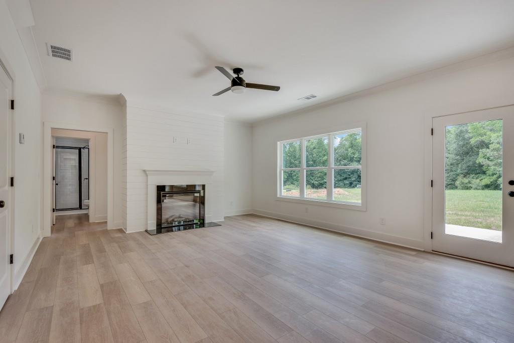 380 Pitts Chapel Road