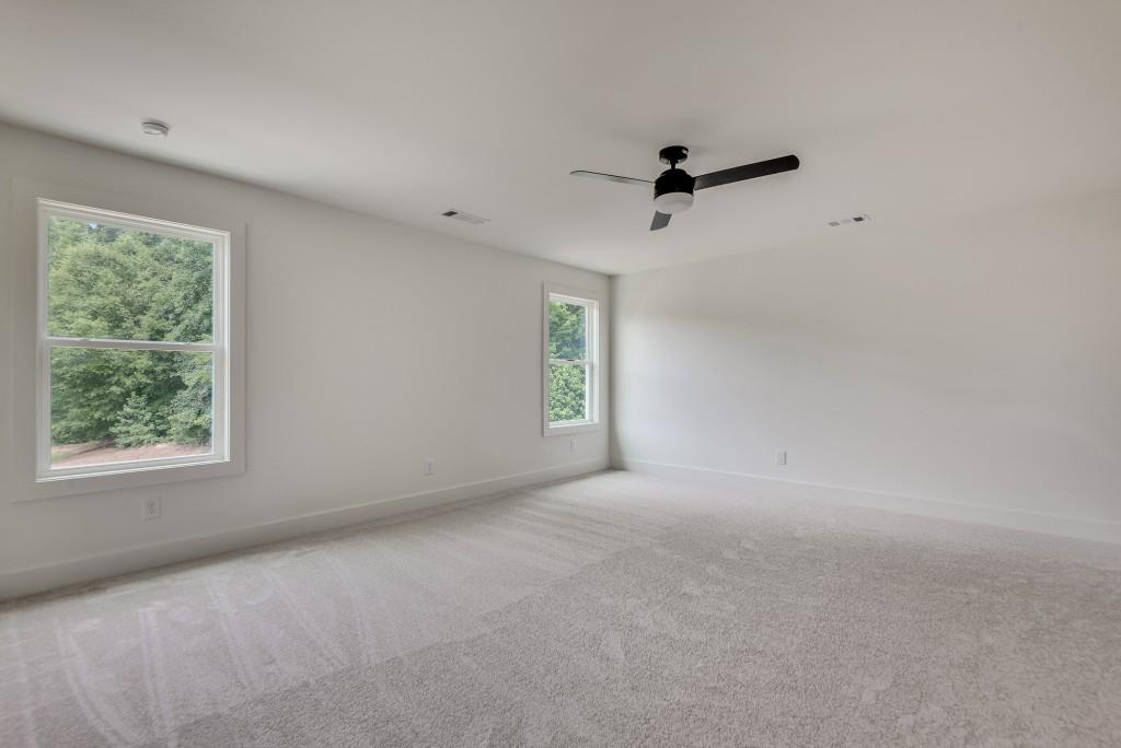 380 Pitts Chapel Road