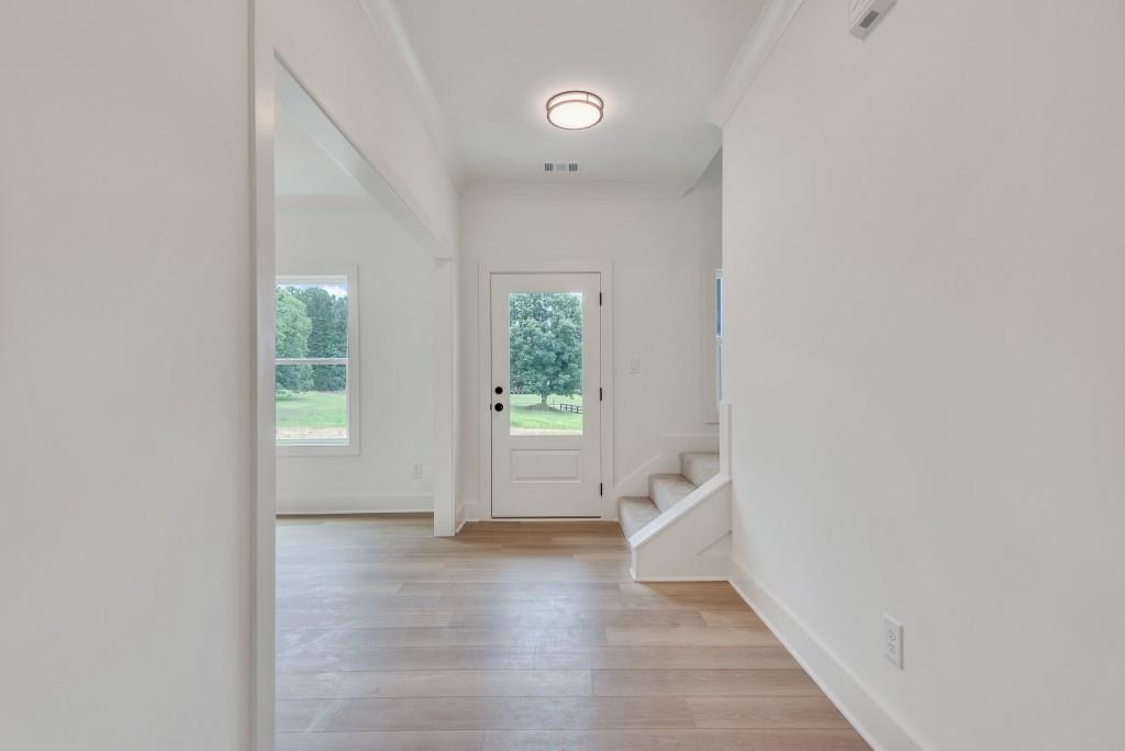 380 Pitts Chapel Road