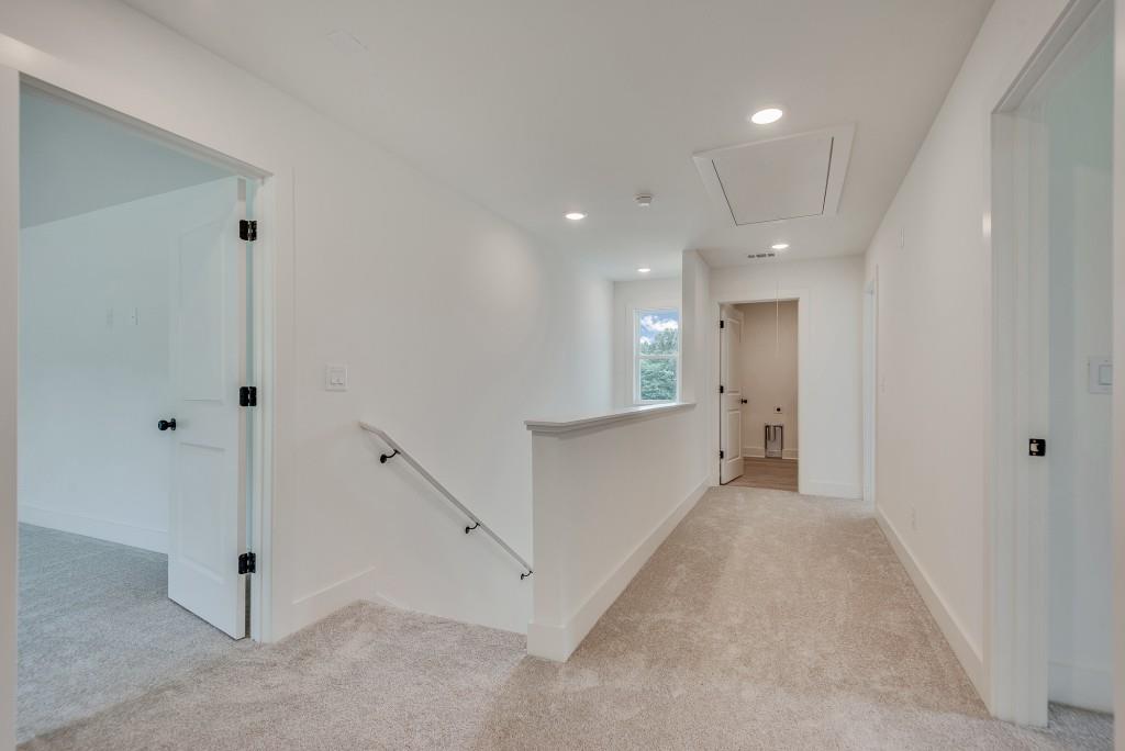 380 Pitts Chapel Road