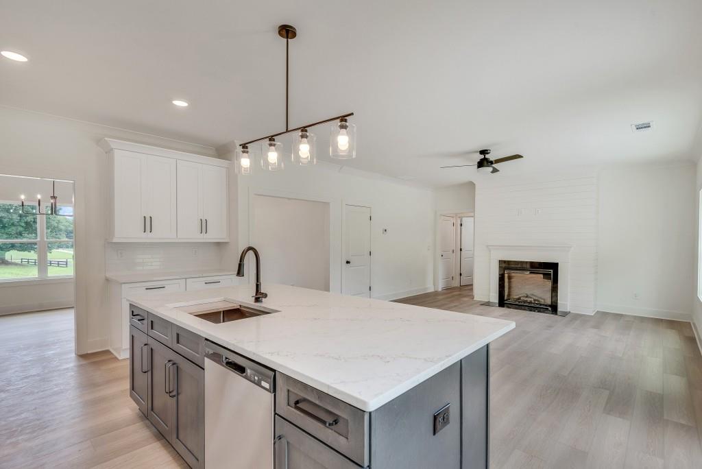 380 Pitts Chapel Road