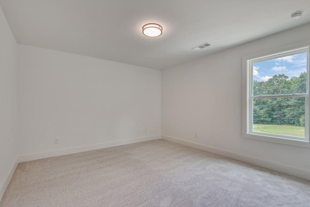 380 Pitts Chapel Road