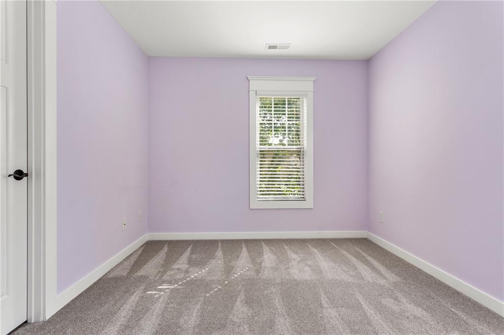 2690 Telfair Drive SE