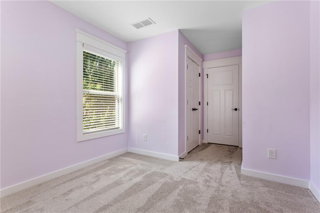 2690 Telfair Drive SE