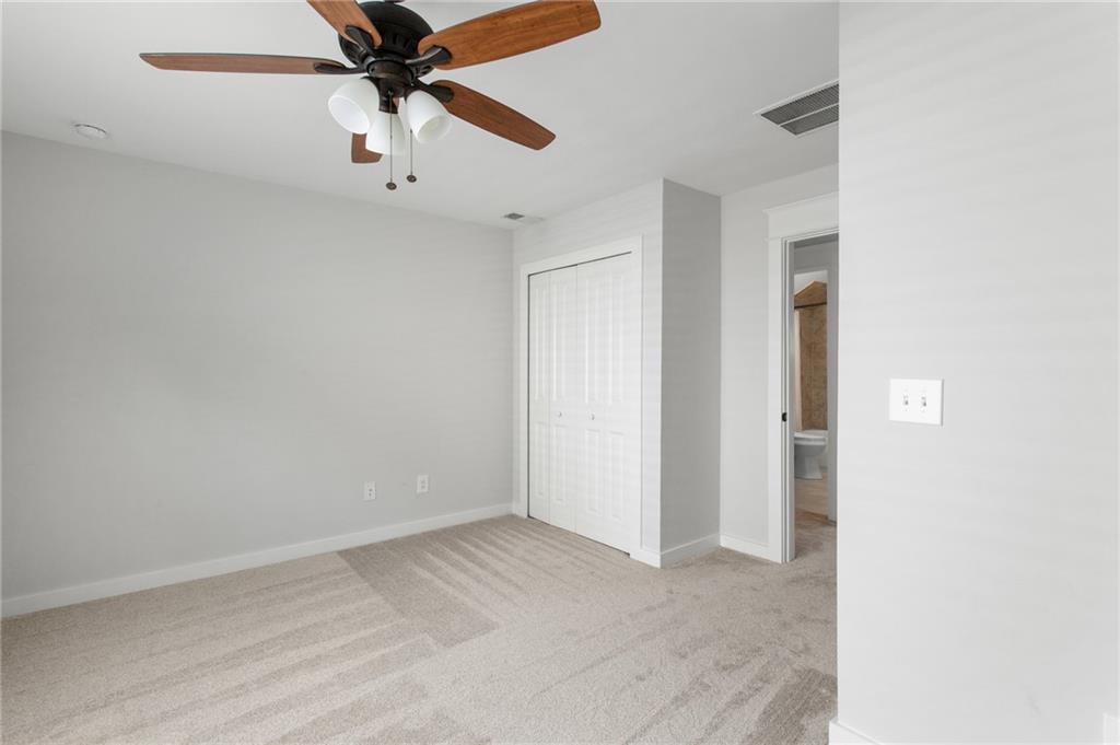 2690 Telfair Drive SE