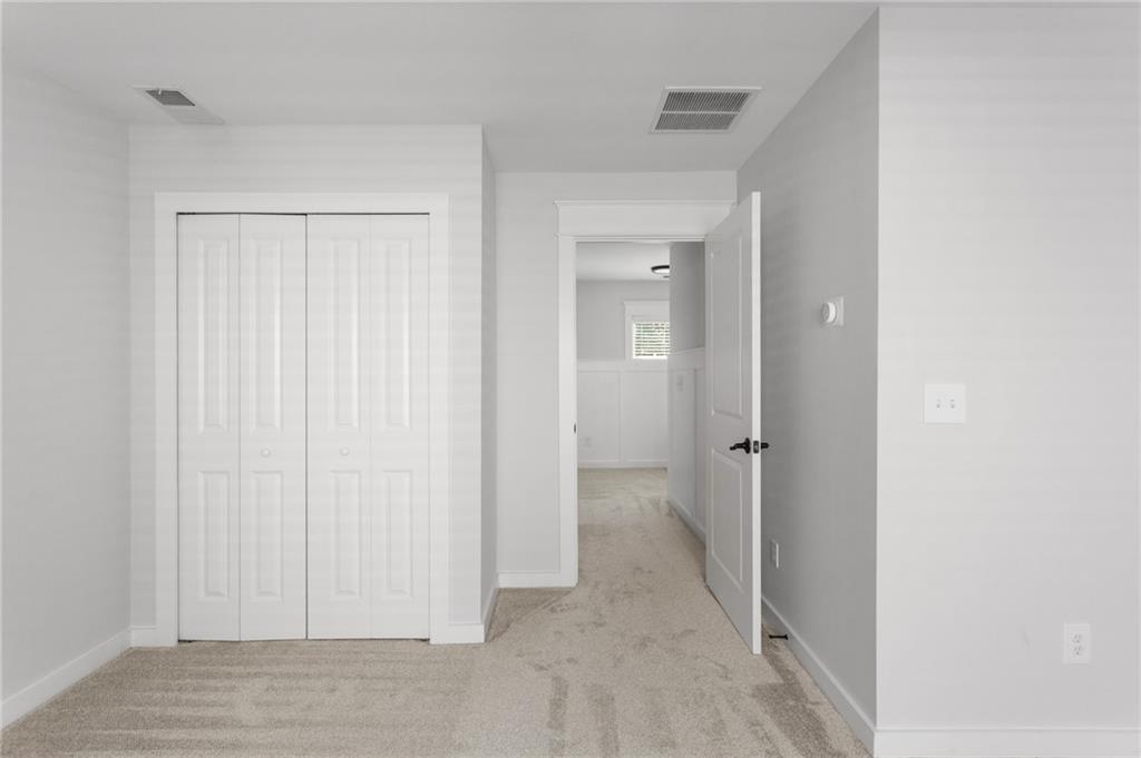2690 Telfair Drive SE