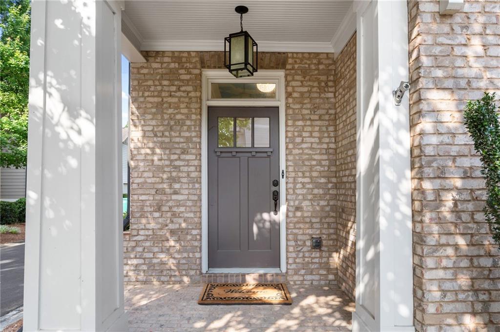 2690 Telfair Drive SE