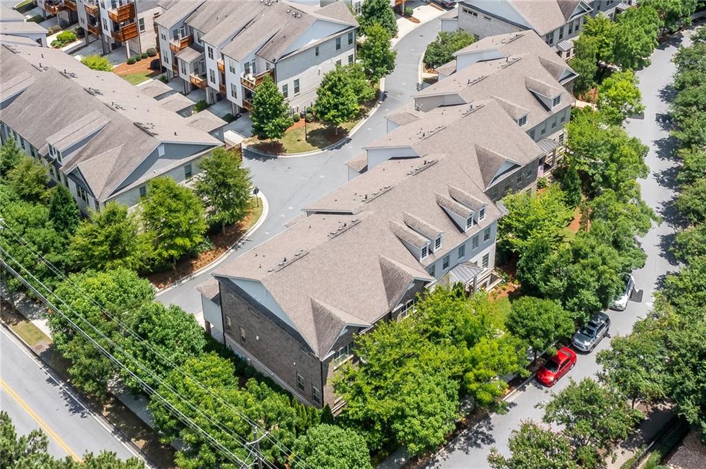 4147 Township Parkway