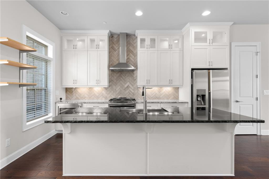 4147 Township Parkway