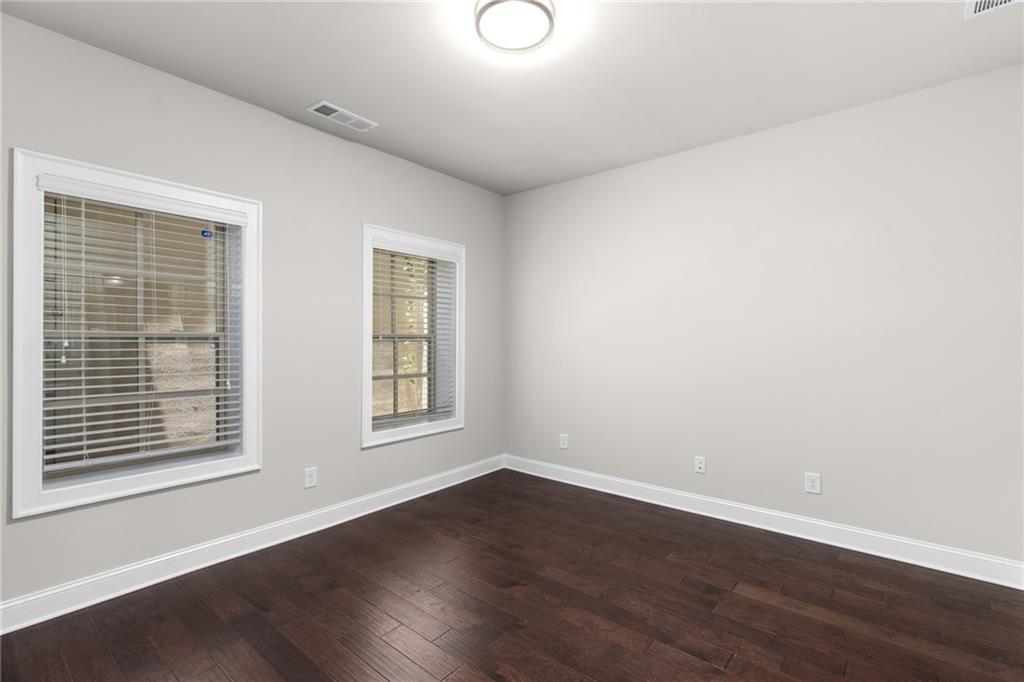 4147 Township Parkway