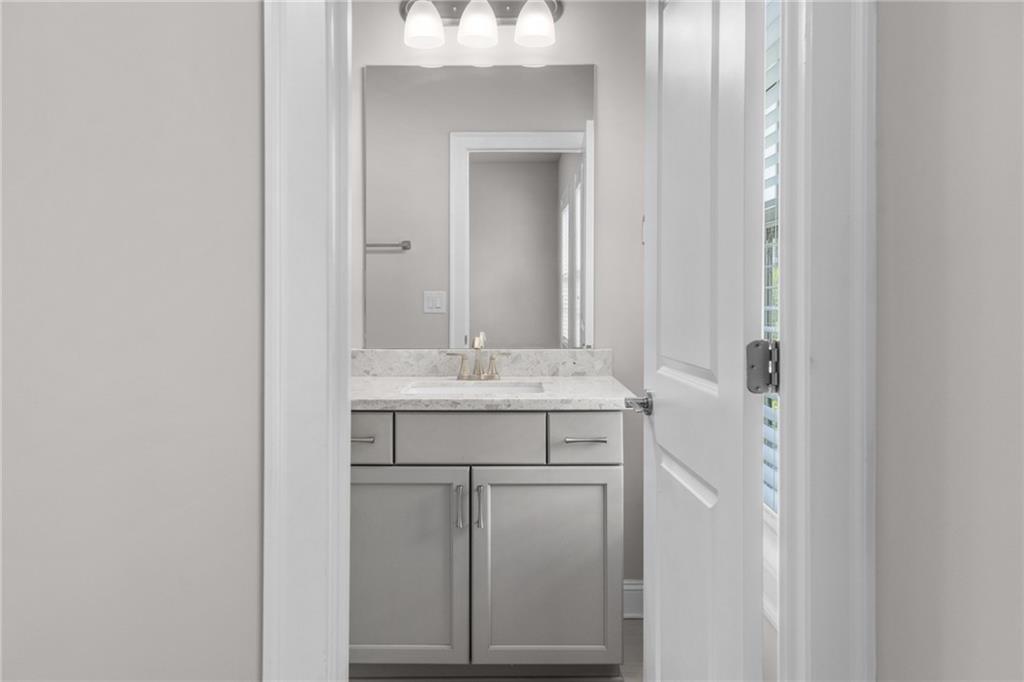 4147 Township Parkway