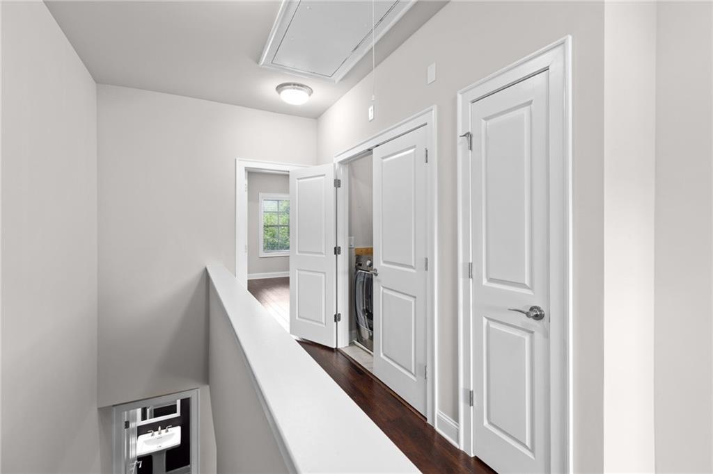 4147 Township Parkway
