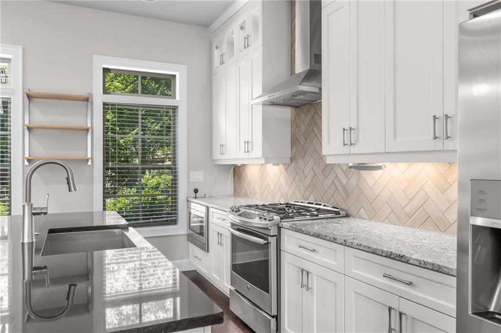 4147 Township Parkway
