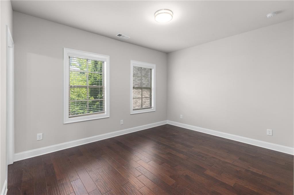 4147 Township Parkway