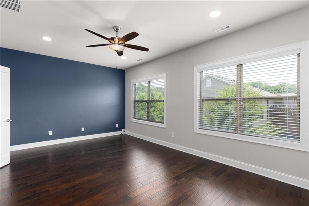 4147 Township Parkway