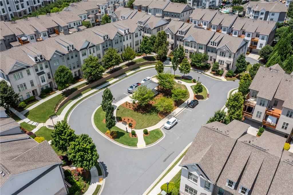 4147 Township Parkway