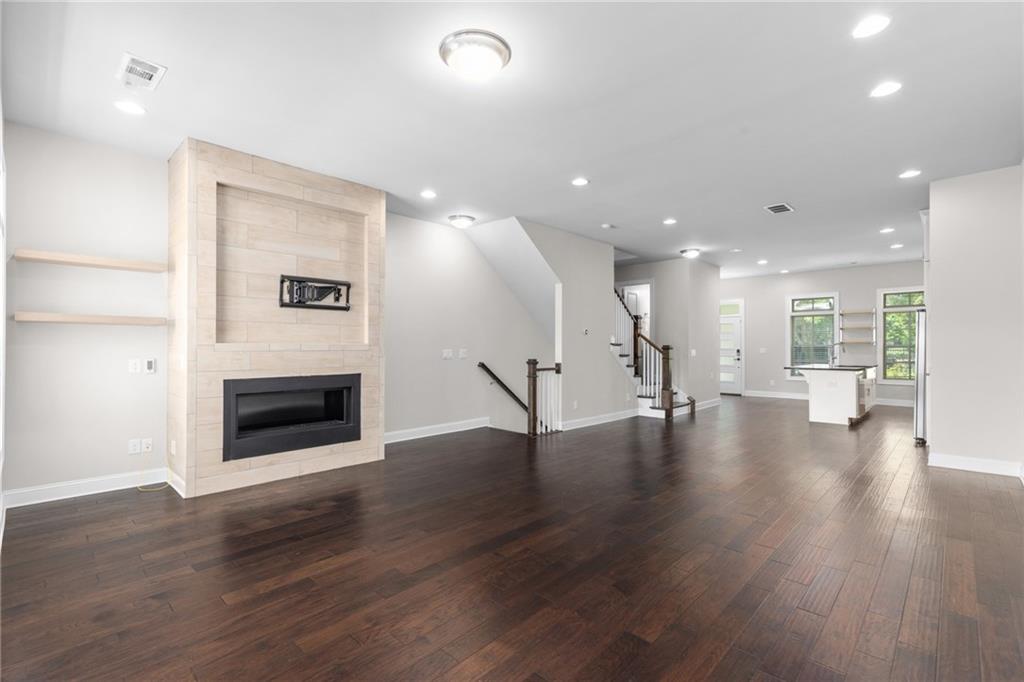 4147 Township Parkway