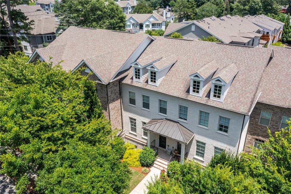4147 Township Parkway