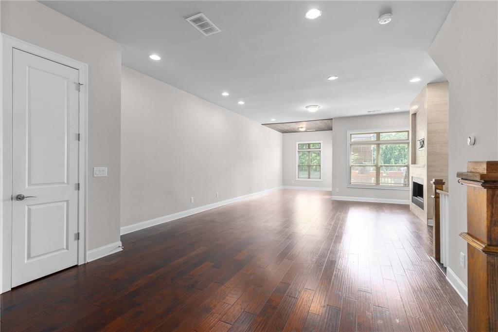 4147 Township Parkway