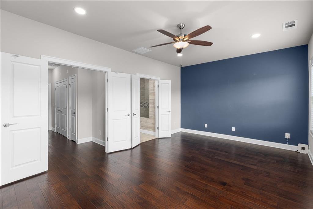 4147 Township Parkway