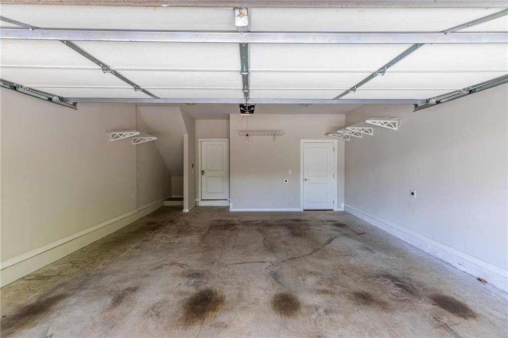 4147 Township Parkway