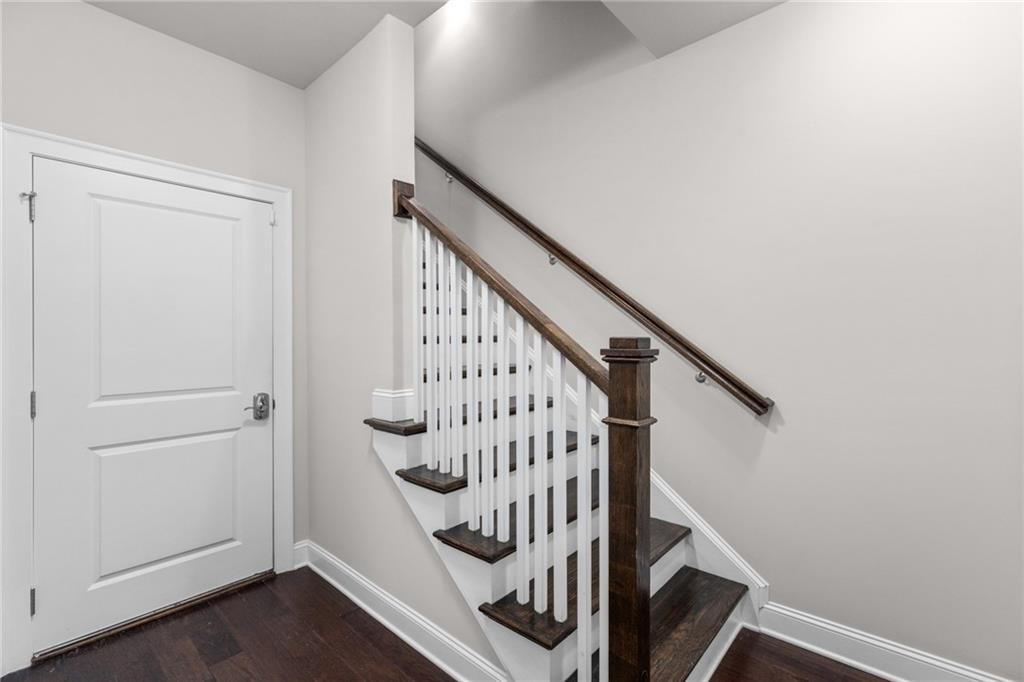 4147 Township Parkway