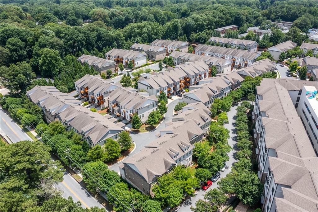 4147 Township Parkway