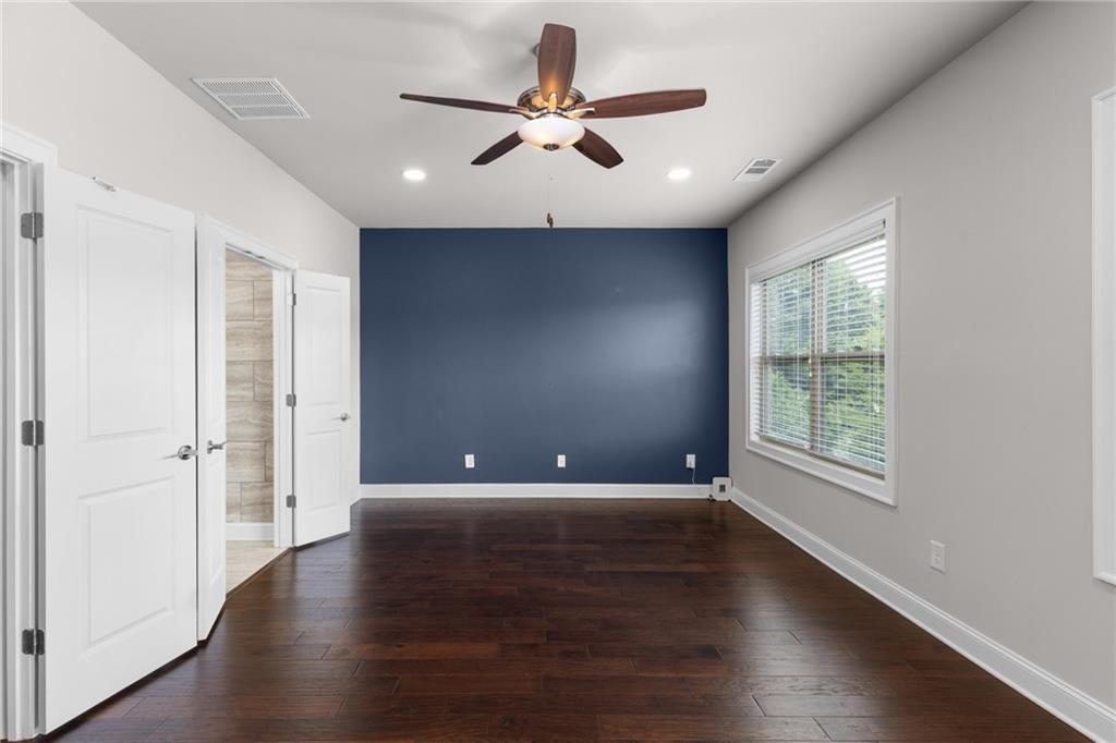 4147 Township Parkway