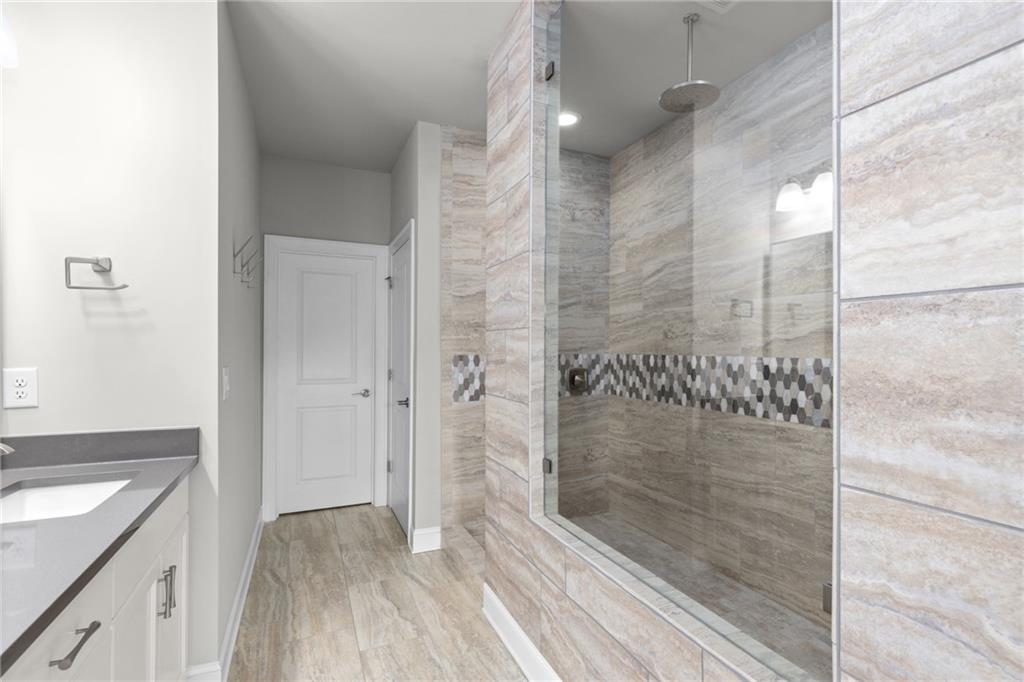 4147 Township Parkway