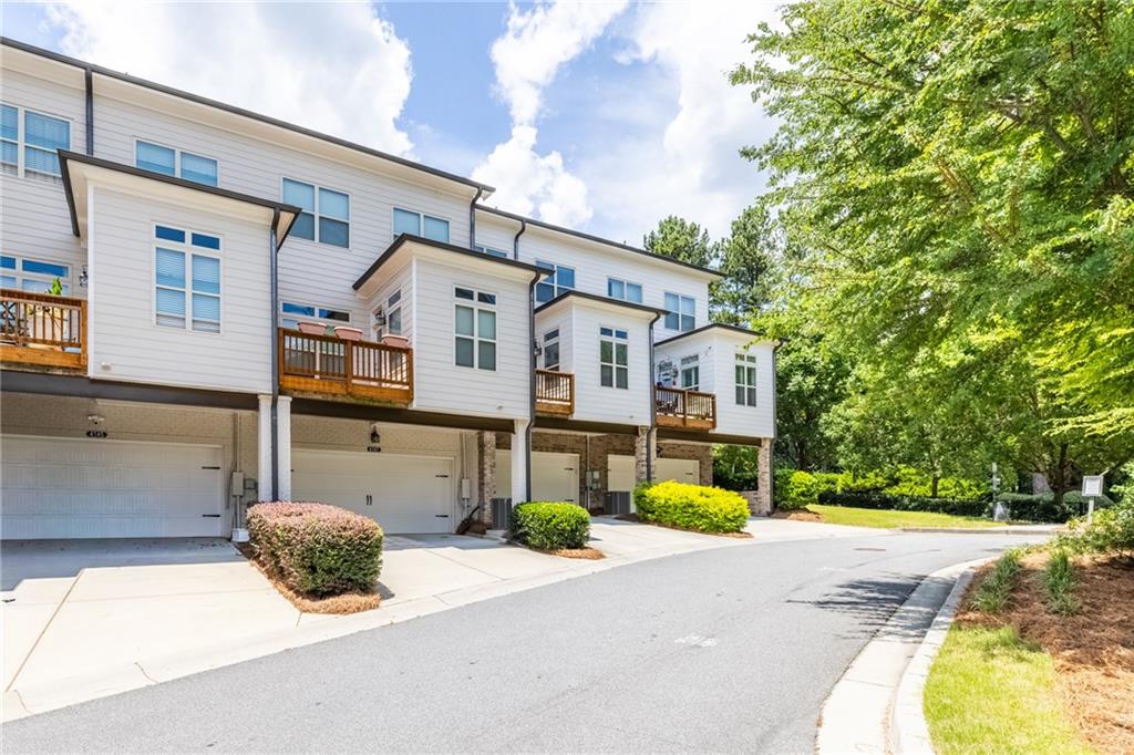 4147 Township Parkway