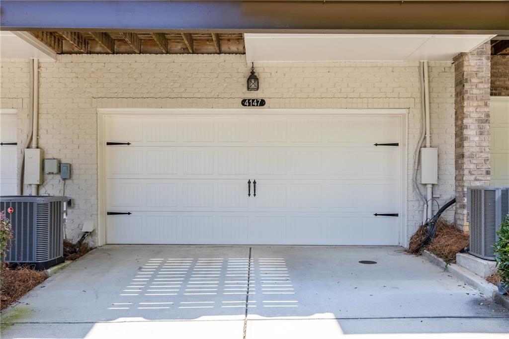 4147 Township Parkway