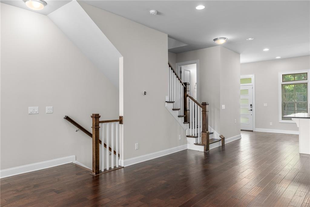 4147 Township Parkway