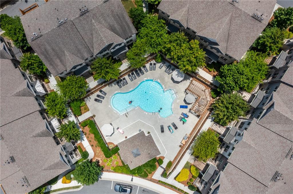 4147 Township Parkway