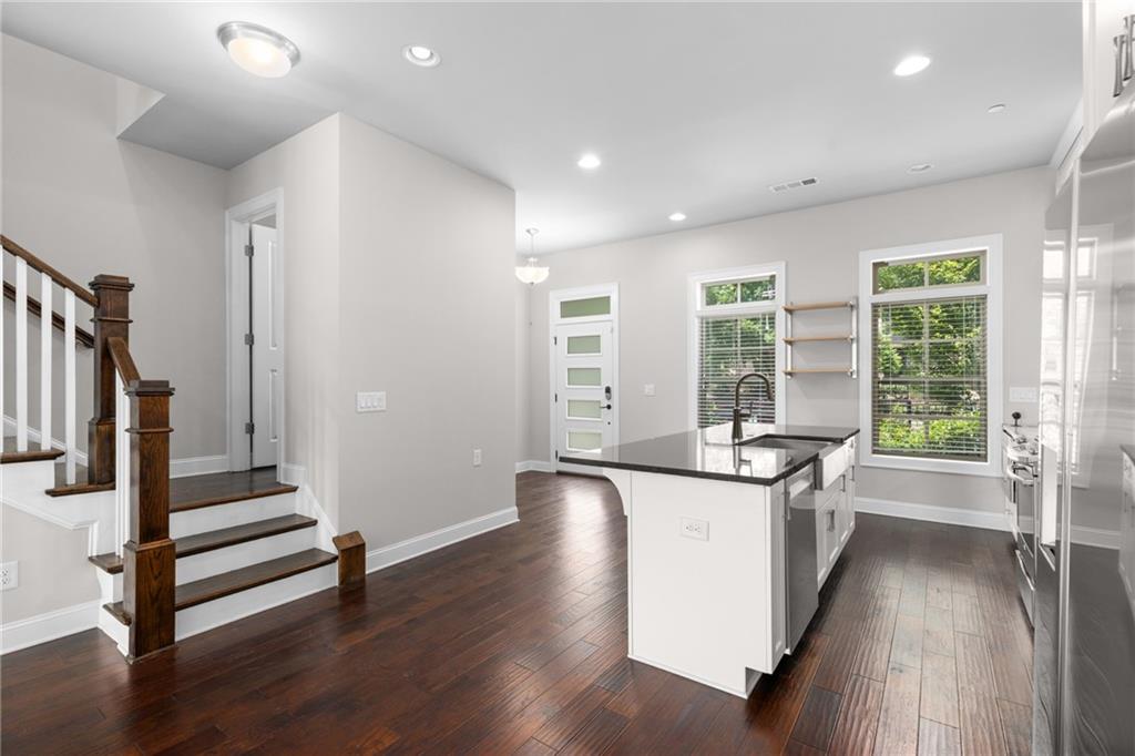 4147 Township Parkway