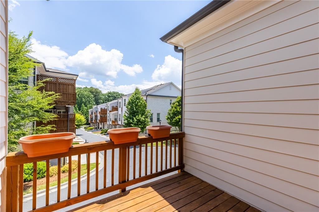 4147 Township Parkway