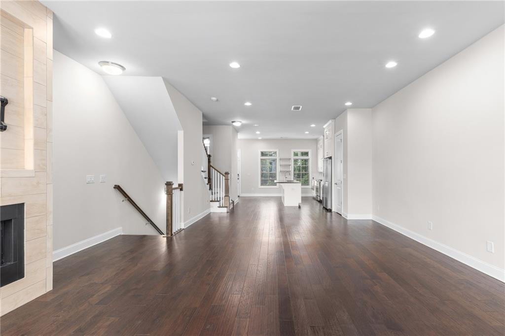 4147 Township Parkway