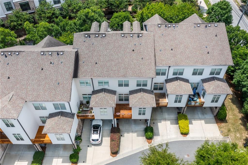 4147 Township Parkway