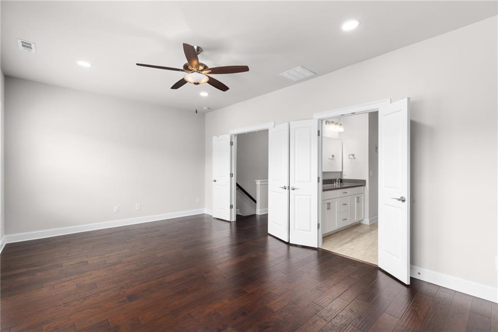 4147 Township Parkway