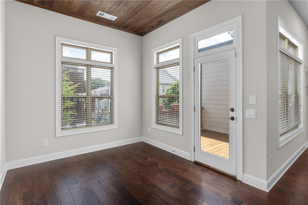 4147 Township Parkway