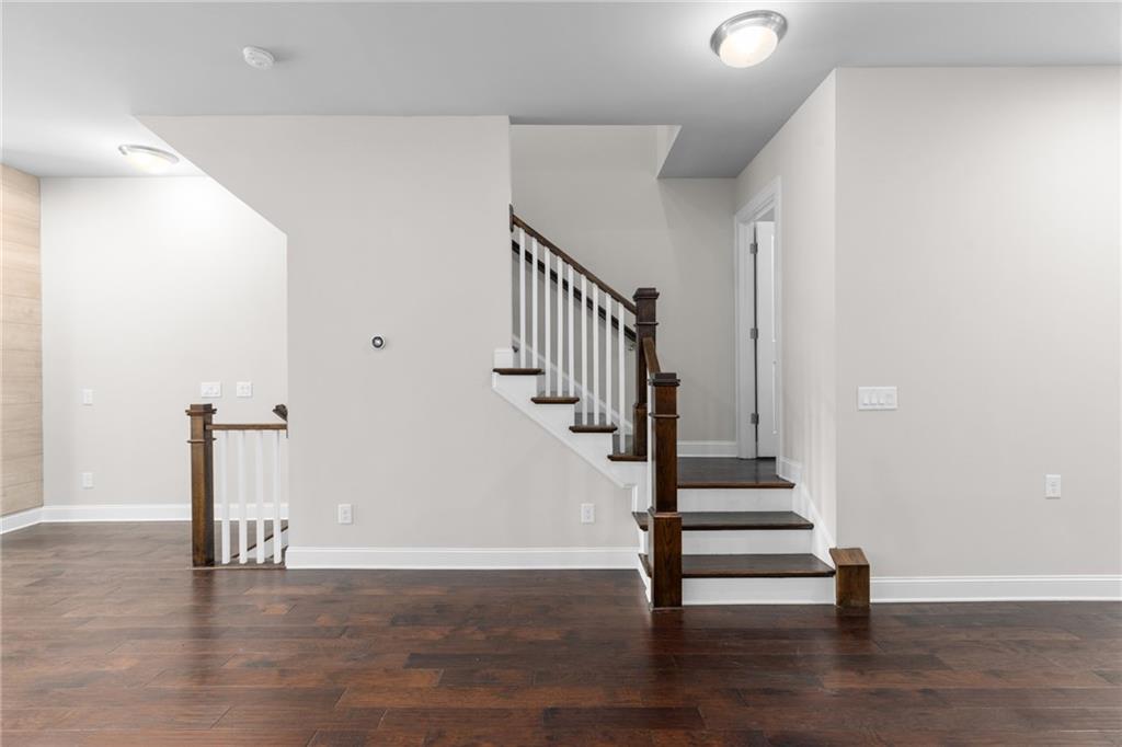 4147 Township Parkway