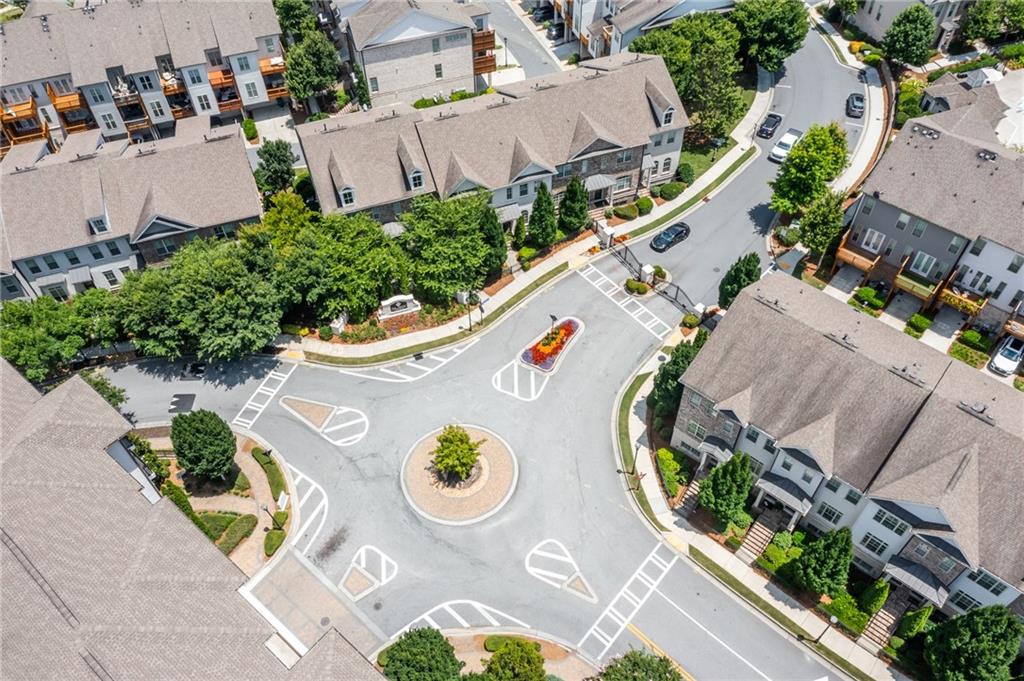 4147 Township Parkway