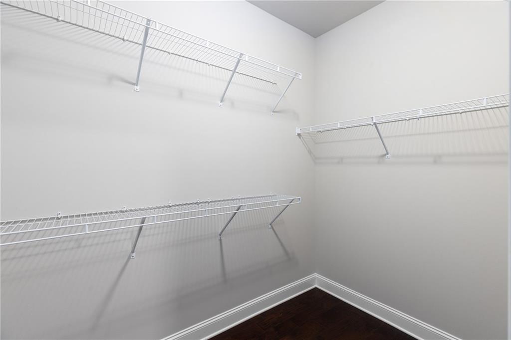 4147 Township Parkway