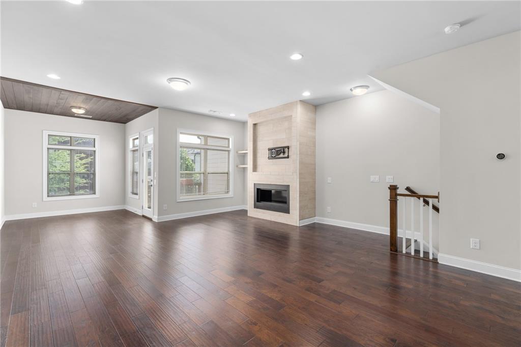 4147 Township Parkway