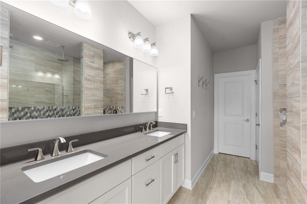 4147 Township Parkway