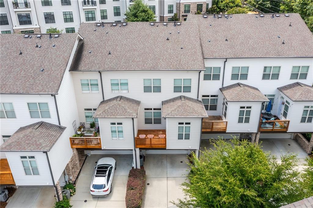 4147 Township Parkway