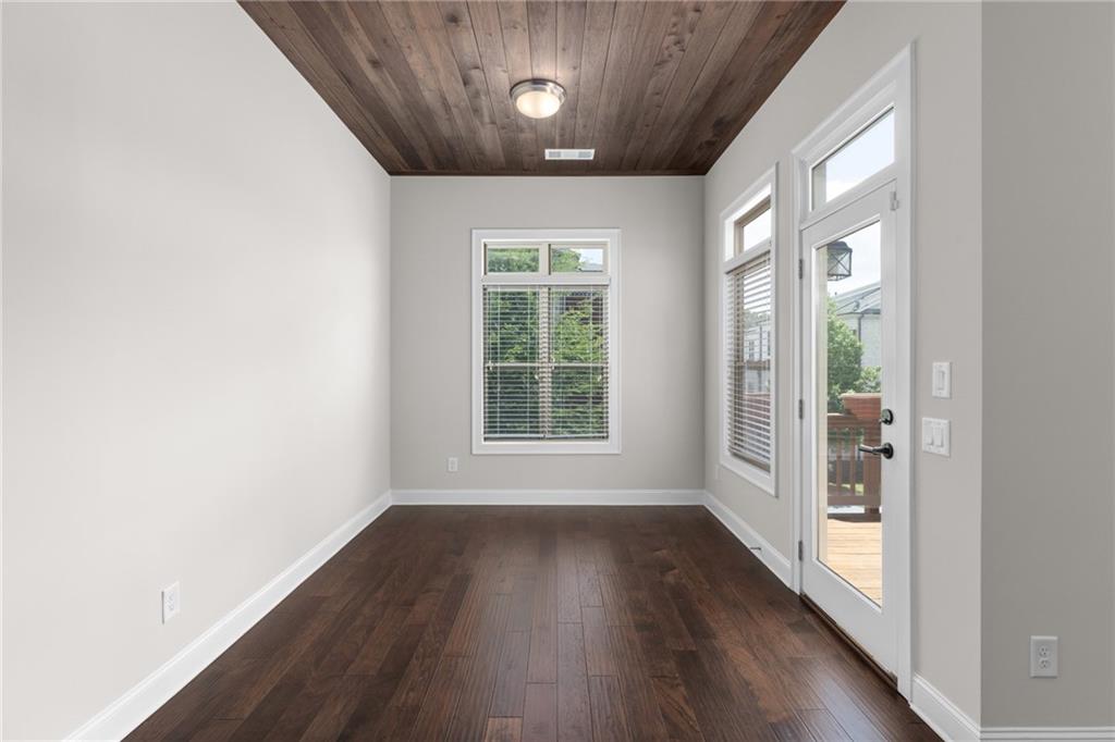 4147 Township Parkway