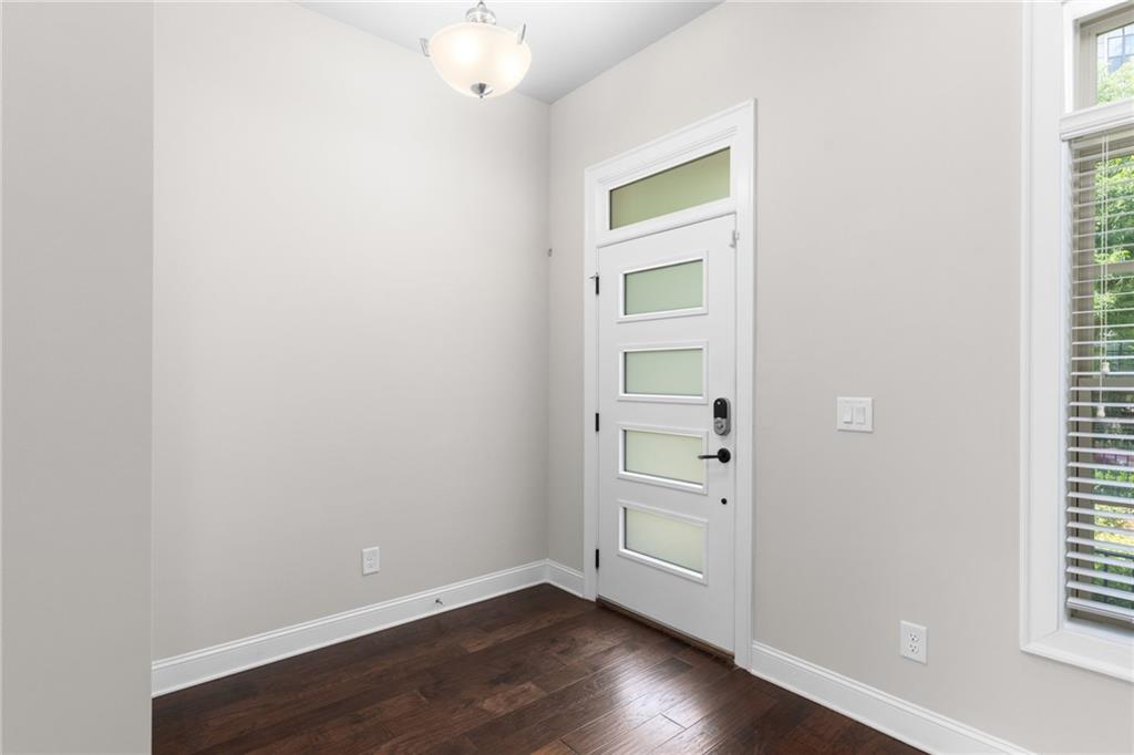4147 Township Parkway