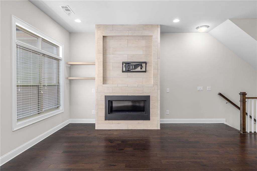 4147 Township Parkway