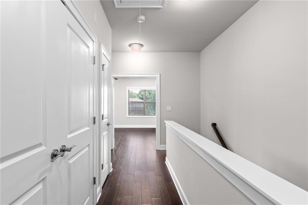 4147 Township Parkway